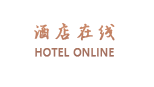 太原国防宾馆